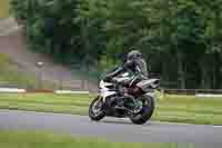 Lower Group White Bikes